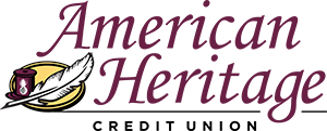 American Heritage Federal Credit Union