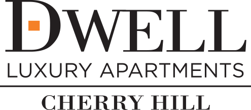 Dwell at Cherry Hill, LLC