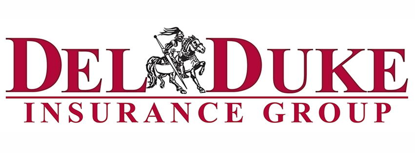 Del Duke Insurance Group, LLC