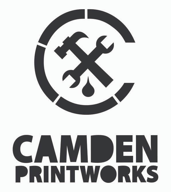 Camden Printworks