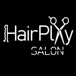 HairPlay Salon LLC