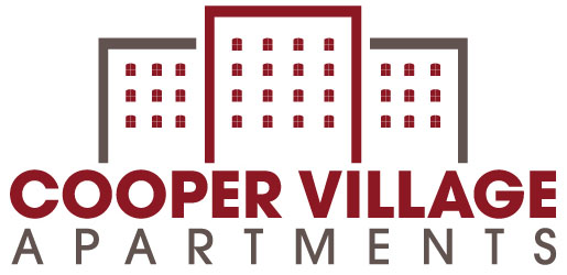 Cooper Village Apartments