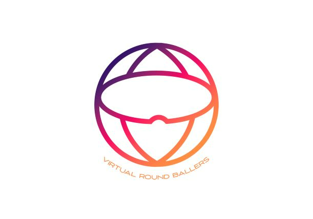 Virtual Round Ballers Inc.