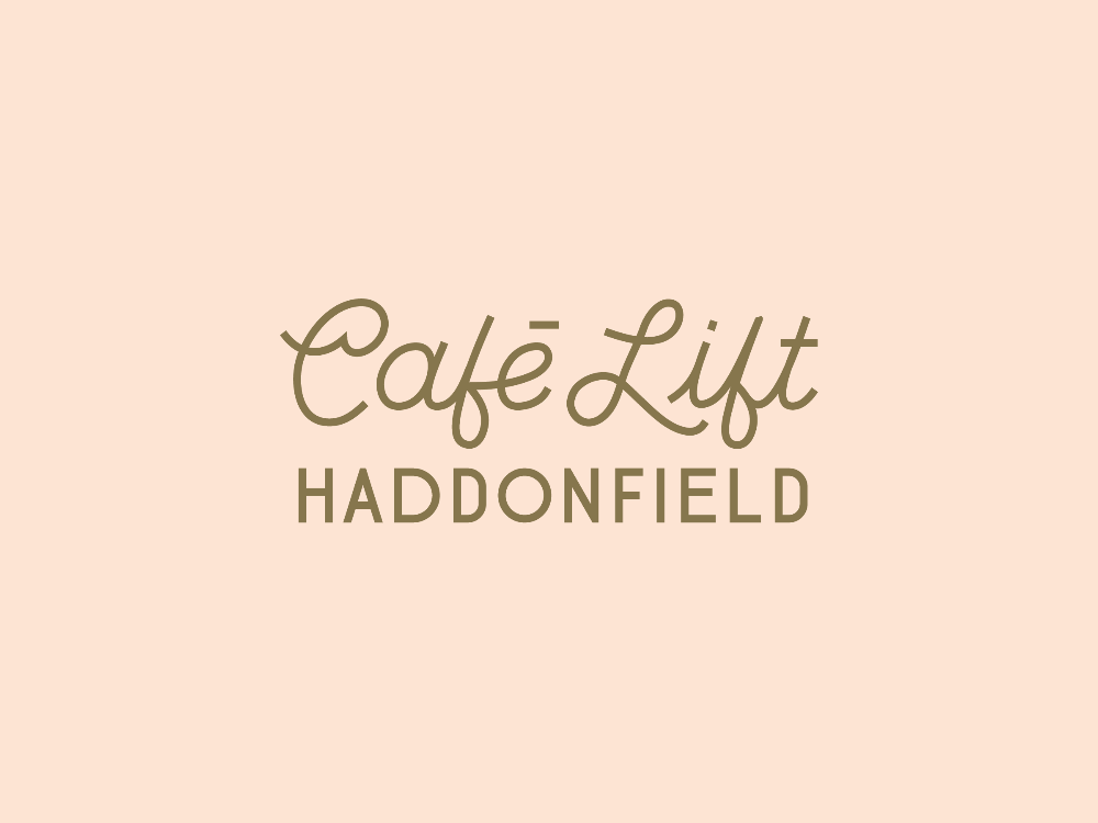 Cafe Lift (Haddonfield)