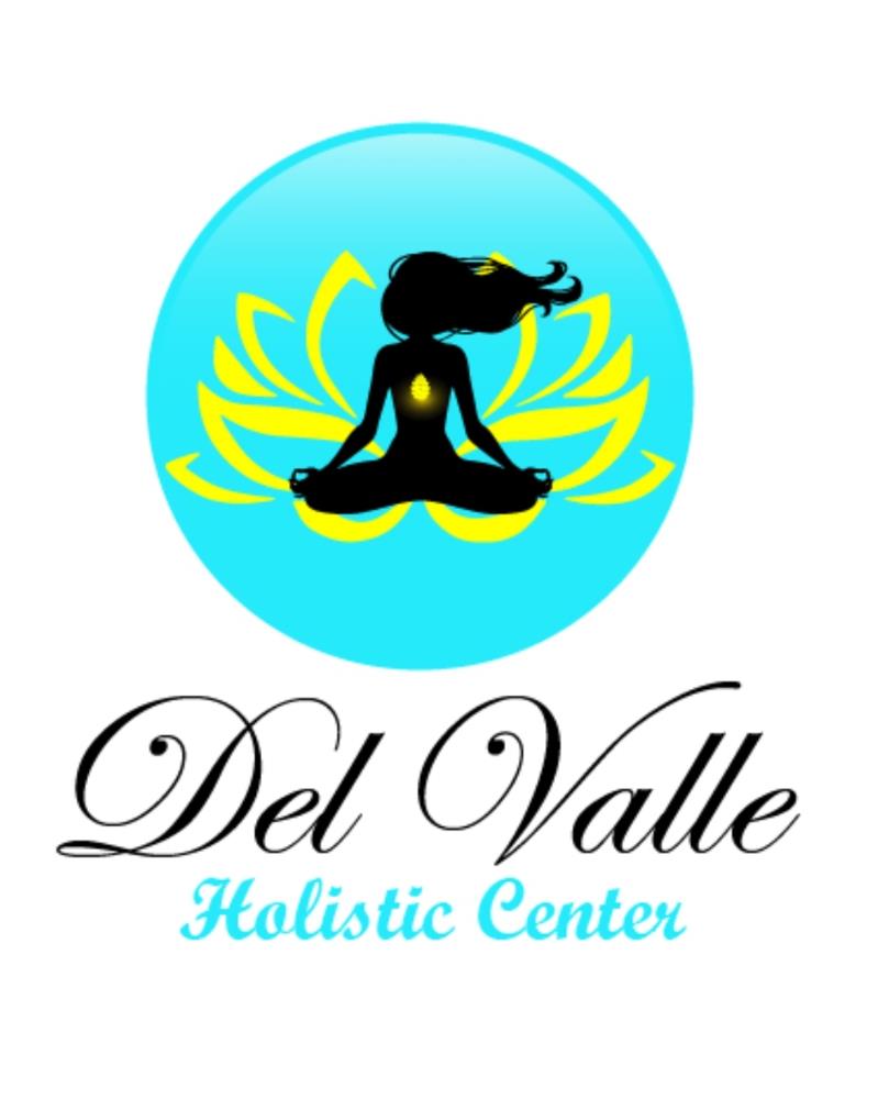 Del Valle Holistic Center
