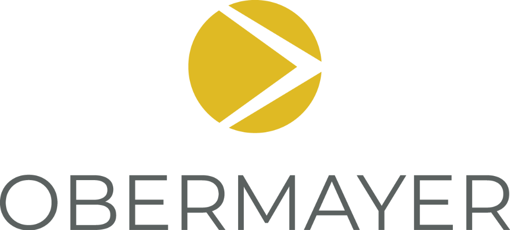 Obermayer Rebmann Maxwell & Hippel LLP