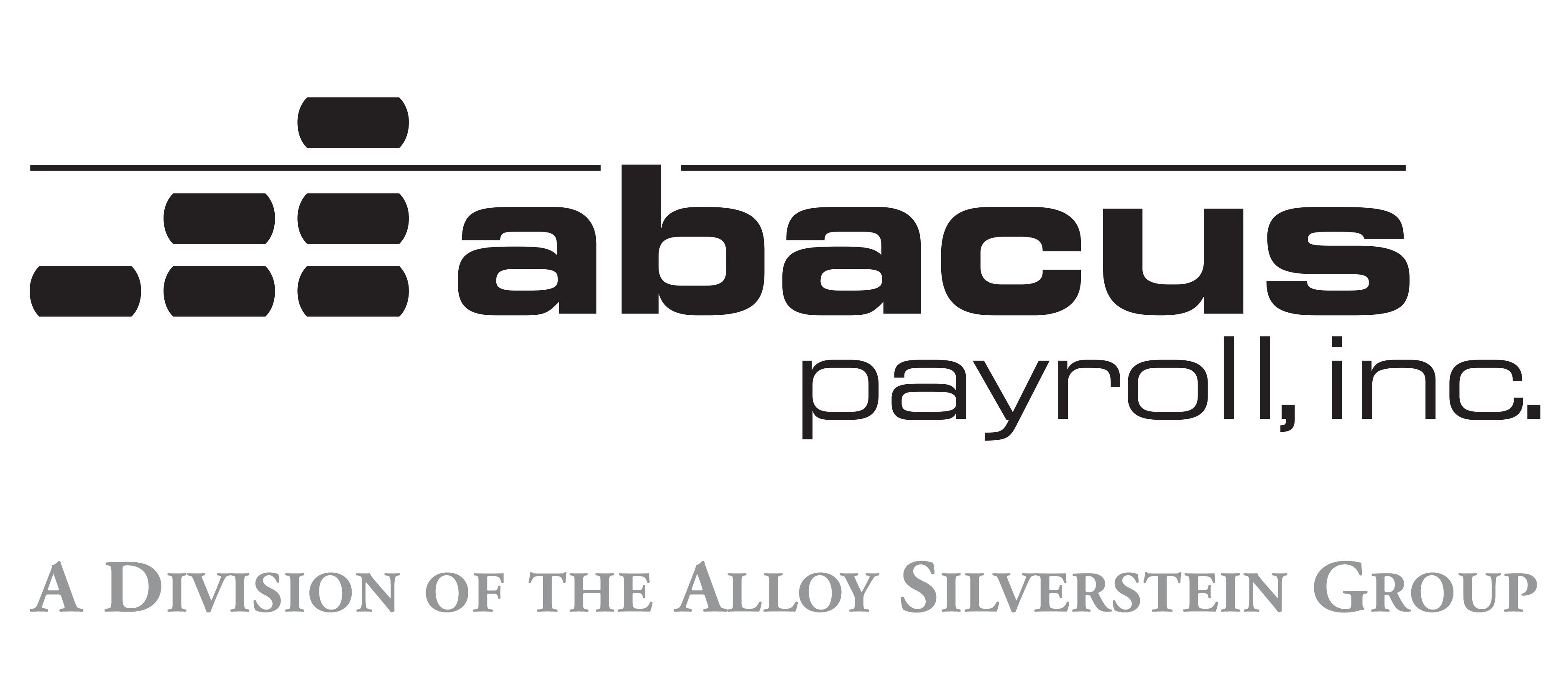 Abacus Payroll, Inc.