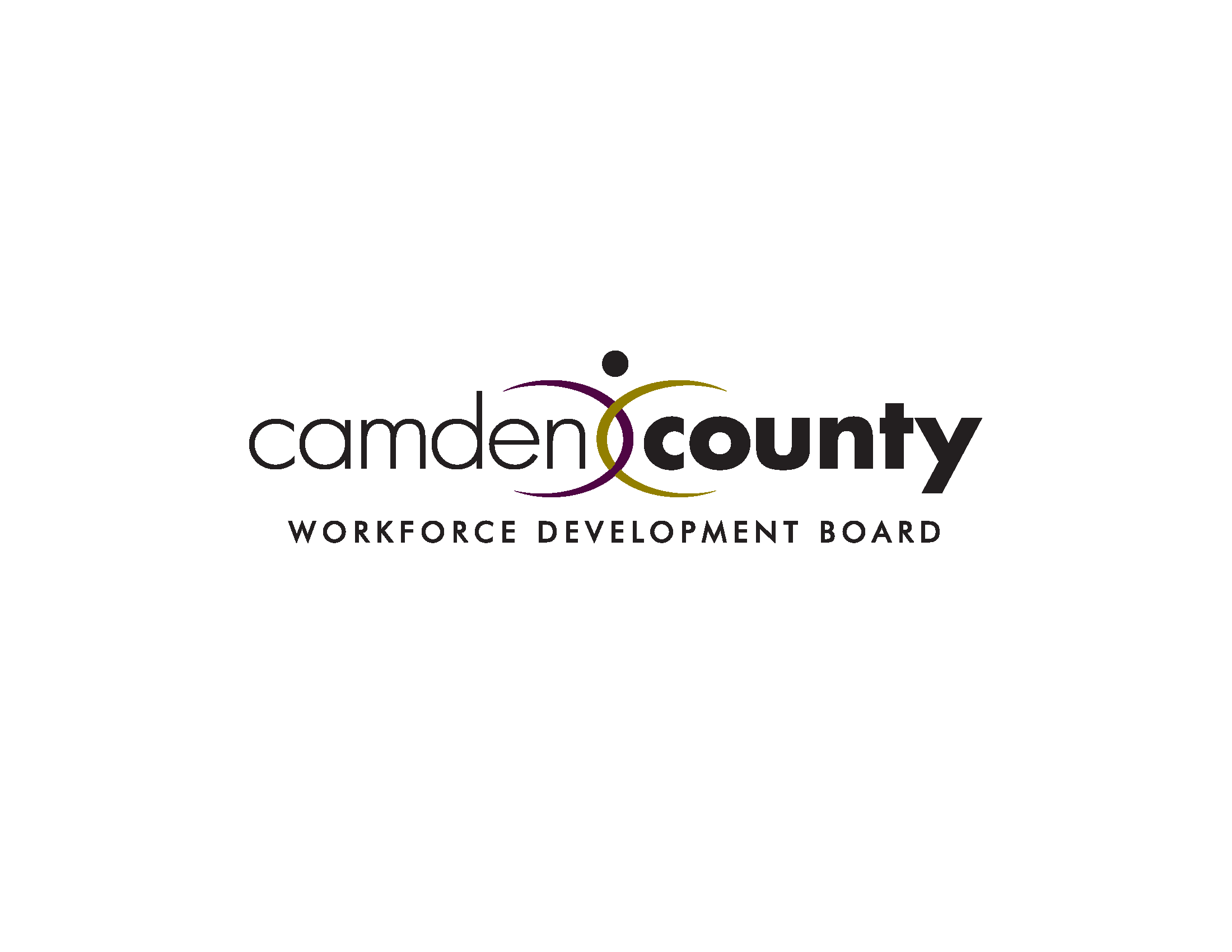 Camden County Workforce Development Board
