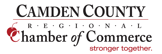 Camden County Regional Chamber of Commerce