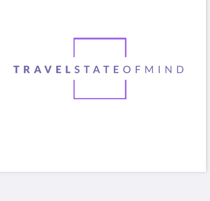 TravelStateofMind,LLC