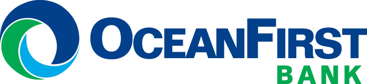OceanFirst Bank N.A.