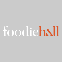 Foodiehall