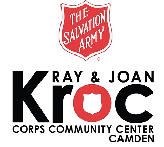 The Salvation Army Ray & Joan Kroc Corps Community Center