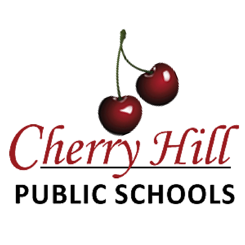 Cherry Hill Public School District