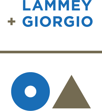 Lammey +Giorgio, Architects
