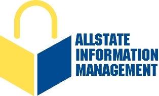 Allstate Information Management