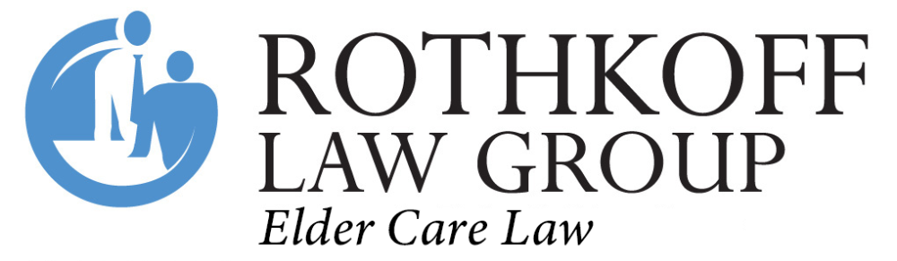 Rothkoff Law Group