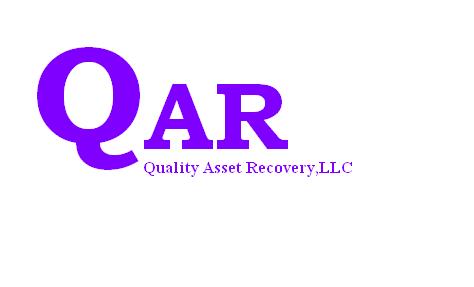 Quality Asset Recovery, LLC