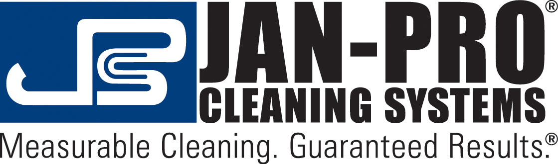 Jan-Pro Cleaning