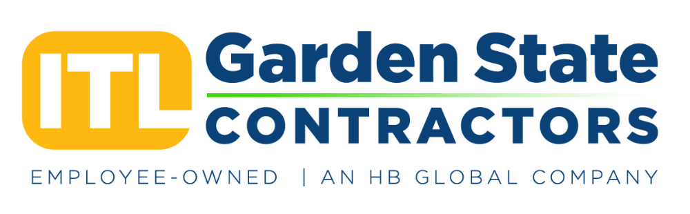 ITL Garden State Contractors