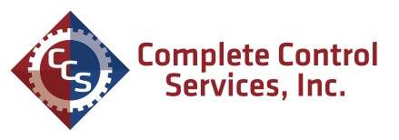 Complete Control Services, Inc.