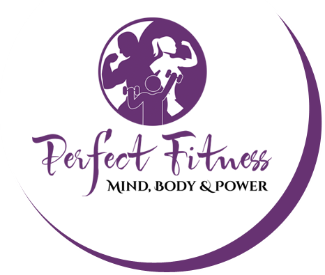 Perfect Fitness LLC
