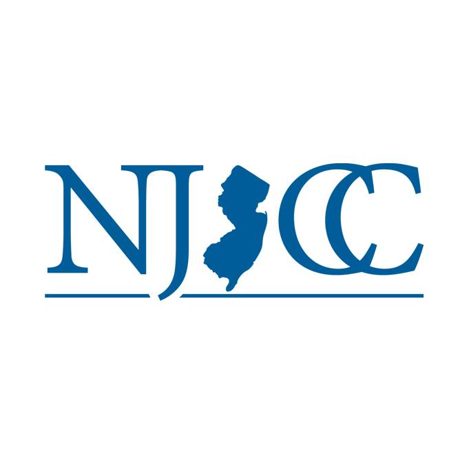 New Jersey State Chamber of Commerce