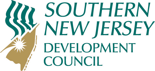 Southern New Jersey Development Council
