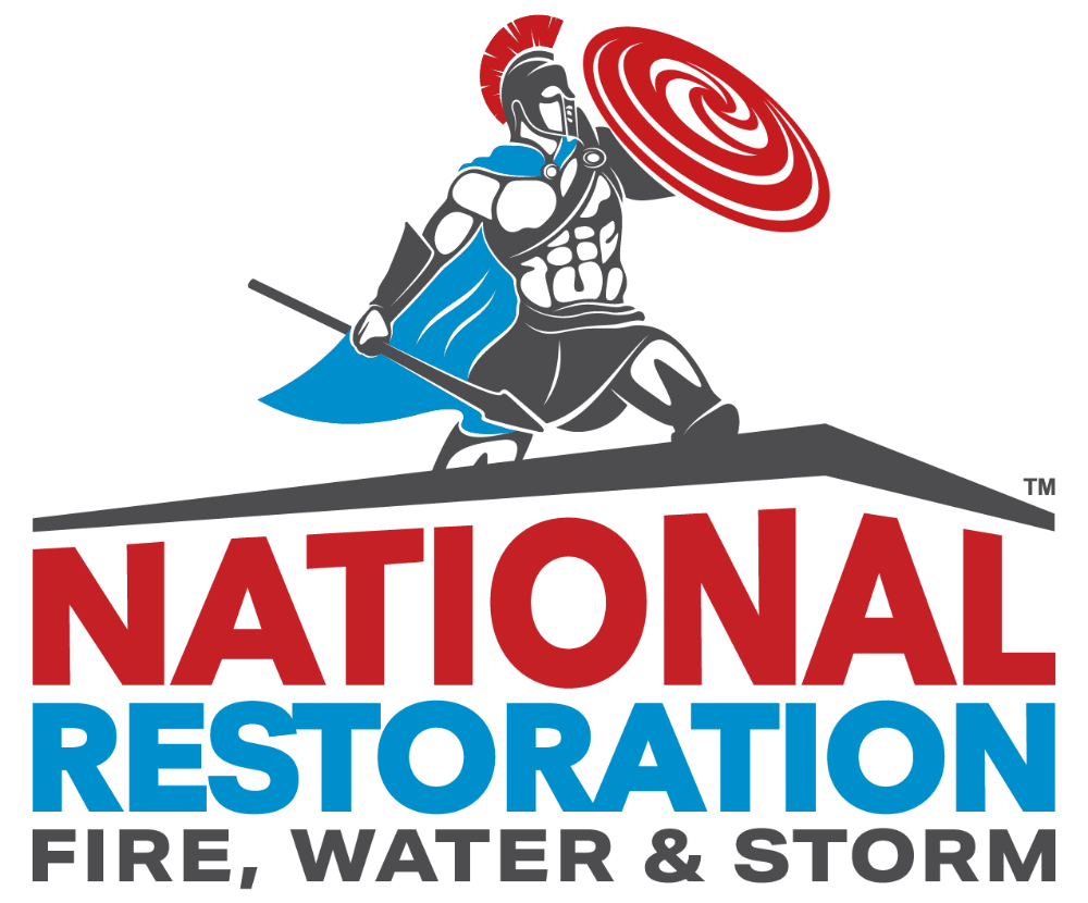 National Restoration, LLC