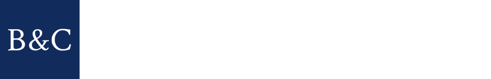 Brown & Connery, LLP