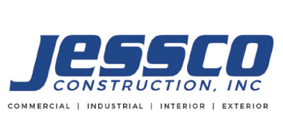 Jessco Construction Inc.