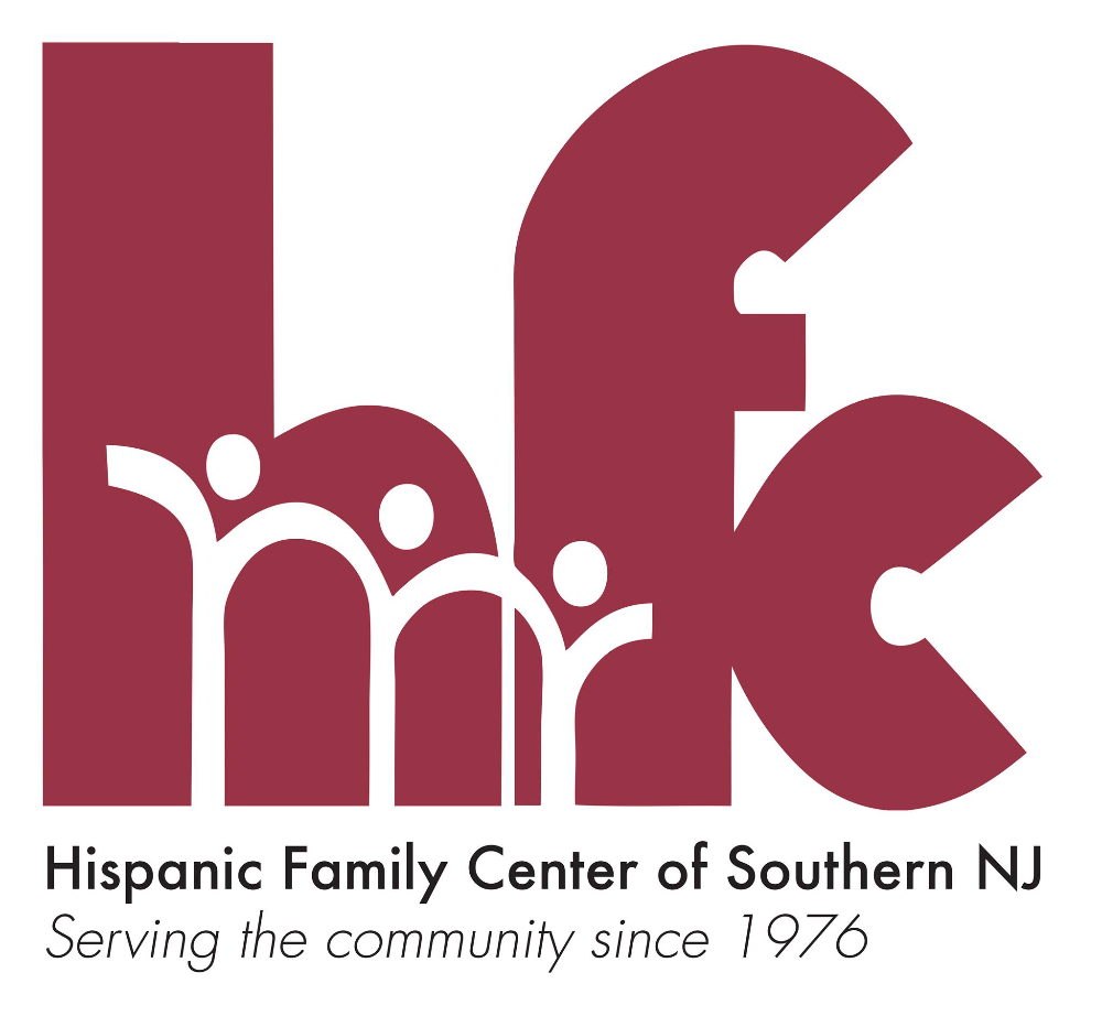 Hispanic Family Center of South Jersey
