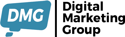 Digital Marketing Group, LLC