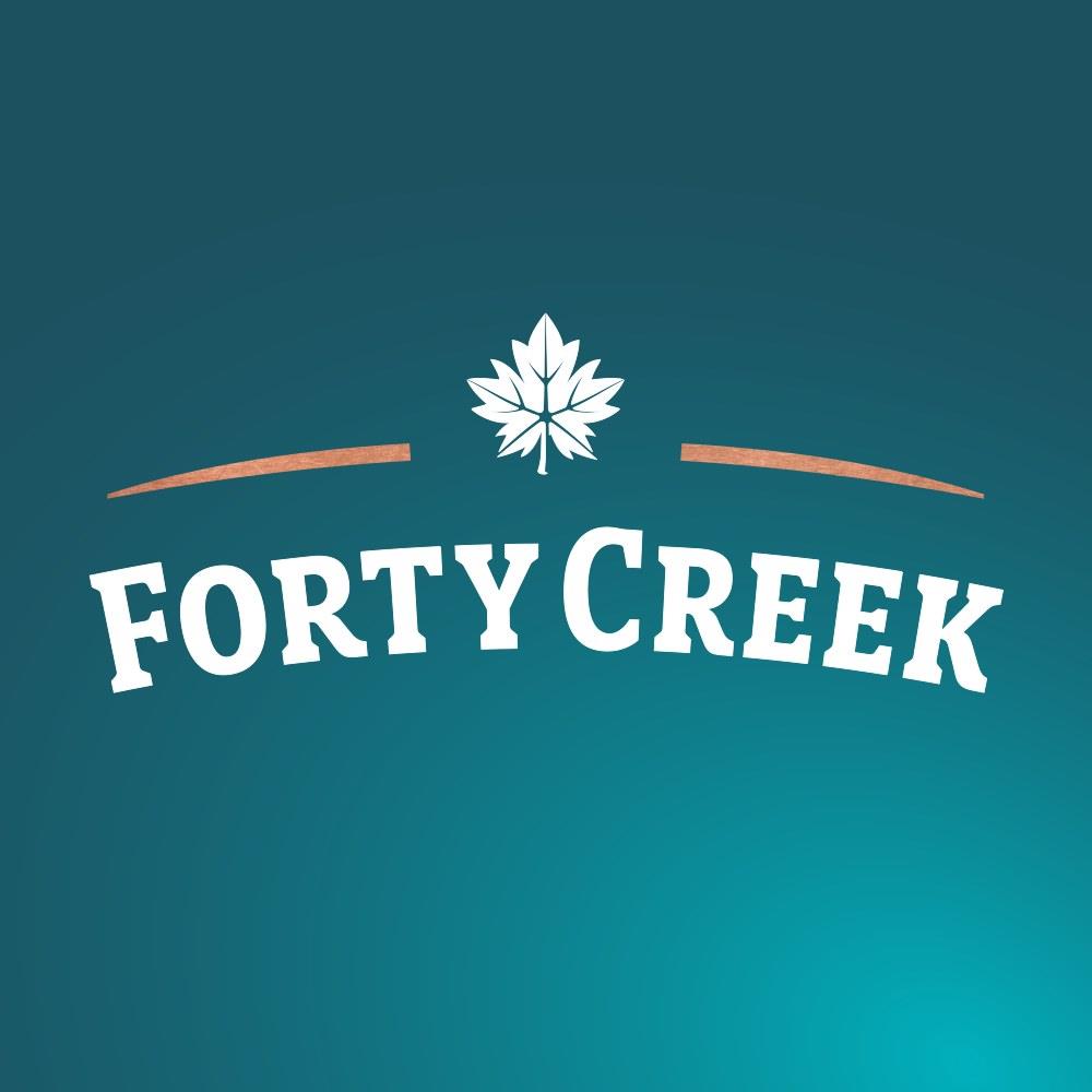 Forty Creek Distillery Ltd.