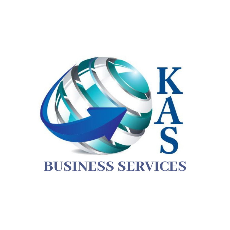 KAS Business Services
