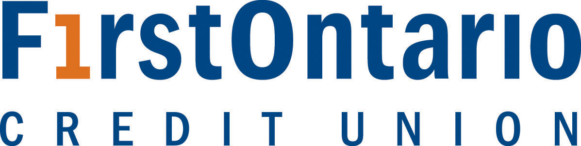 FirstOntario Credit Union - Scott St
