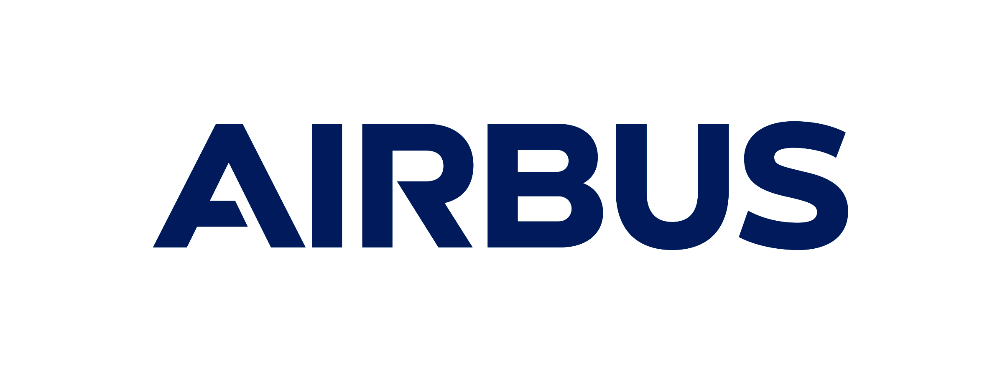 Airbus Helicopters Canada Limited