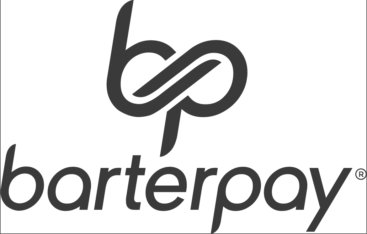 BarterPay Niagara