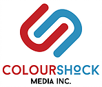 Colour Shock Media Inc.