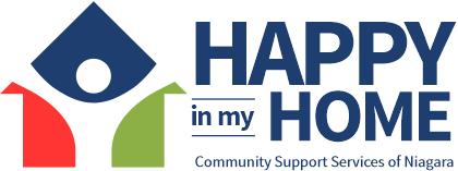 Community Support Services of Niagara