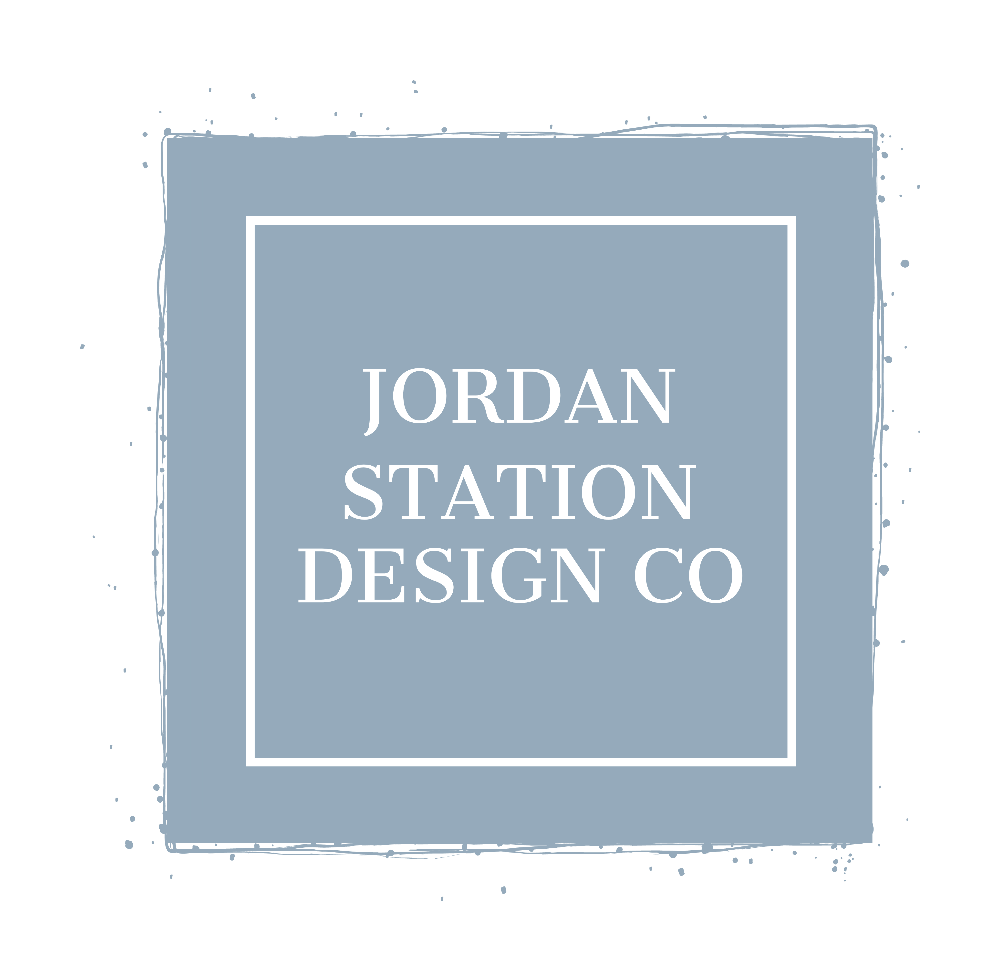 Jordan Station Design Co Inc.