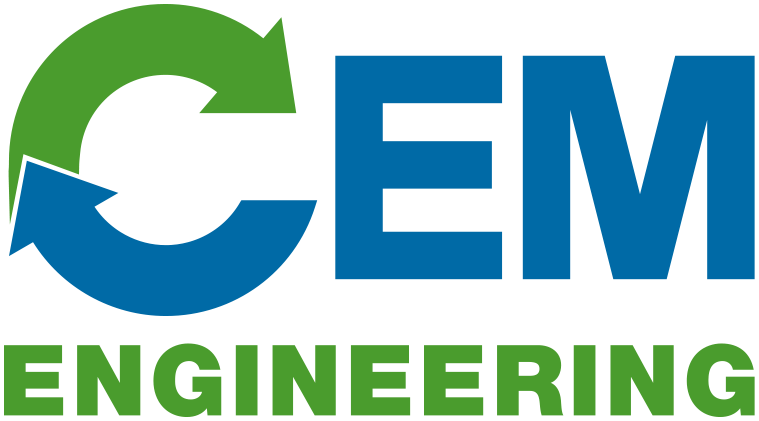 CEM Engineering
