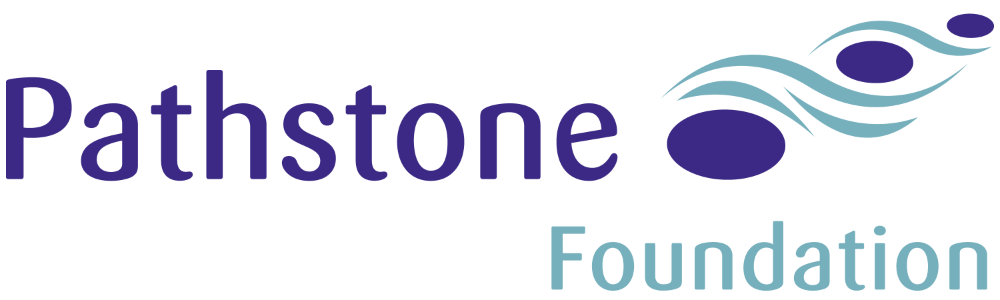Pathstone Foundation