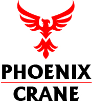 Phoenix Crane