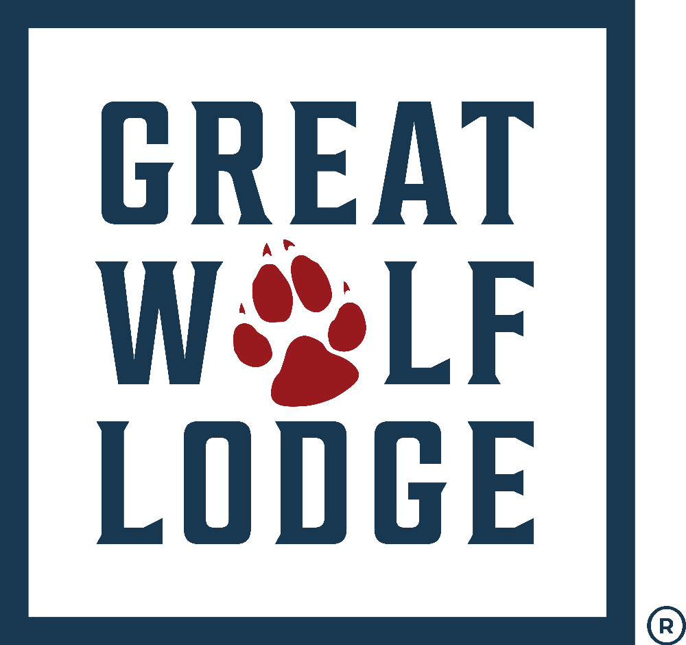 Great Wolf Lodge, Niagara Falls