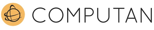 Computan Ltd.