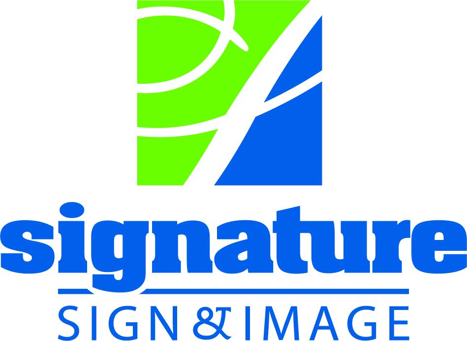 Signature Sign & Image