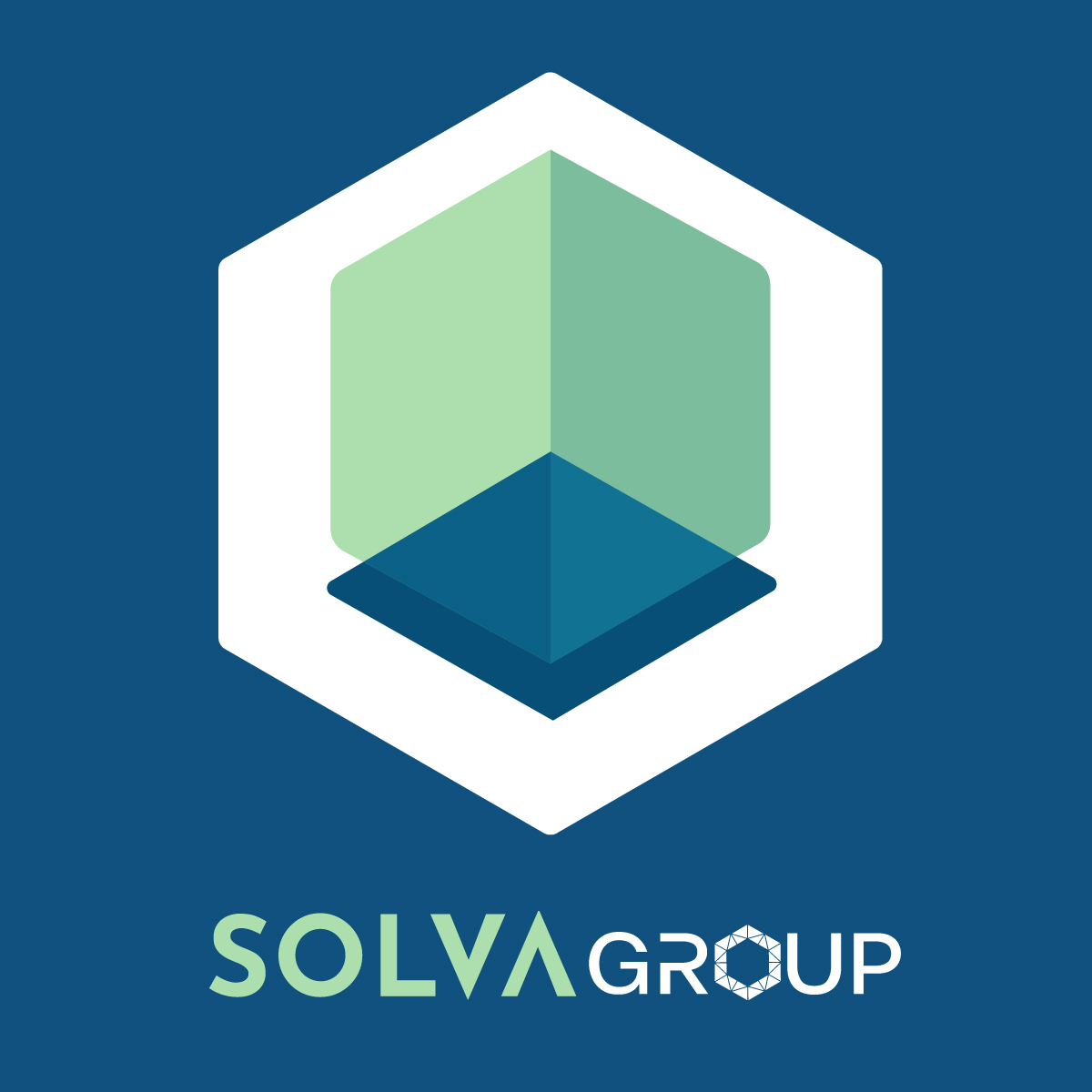 Solva Group Inc.