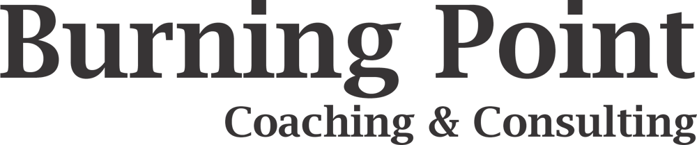 Burning Point Coaching and Consulting