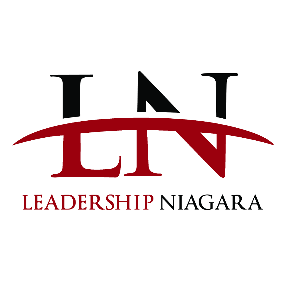 Leadership Niagara